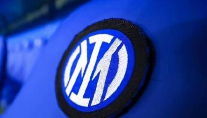 5000万豪赌引争议！国米帕斯突生变数，意甲名宿集体急眼藏隐情