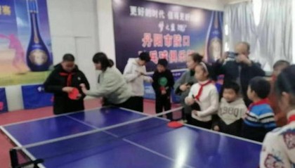 今日：樊振东逆袭德甲赛场！超越舆论压力，重新找回乒乓激情与纯粹竞技体验