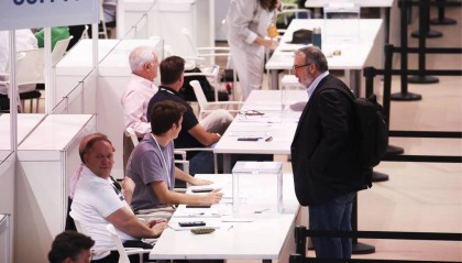 皇家马德里与阿联酋航空续约至2031：西甲史上最长球衣赞助，伯纳乌的新十年