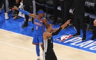 NBA8年8支冠军队刷新历史纪录 上次成功卫冕还是勇士