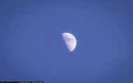 维尼修斯双响推迟巴塞罗那夺冠，西班牙人深陷保级泥潭：一场充满争议与精彩的西甲对决